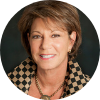 Image: https://cdn1.worthy.com/cms/files/files/000/002/068/original/Ivy.png Ivy Menchel