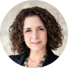 https://cdn1.worthy.com/cms/files/files/000/002/070/original/Andrea.png Andrea Vacca