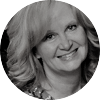 Susan Billotte